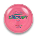ESP Buzzz - Paul McBeth Signature