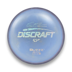 174g 7