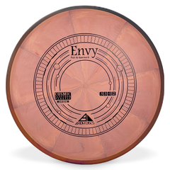 170g 20