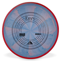 Cosmic Electron Envy