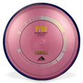 Prism Plasma Pyro