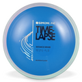 Lizotte Neutron Time-Lapse