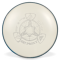 Neutron Soft Proxy