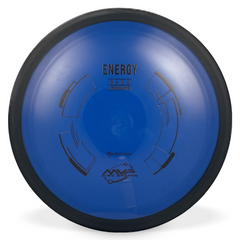 173g 003