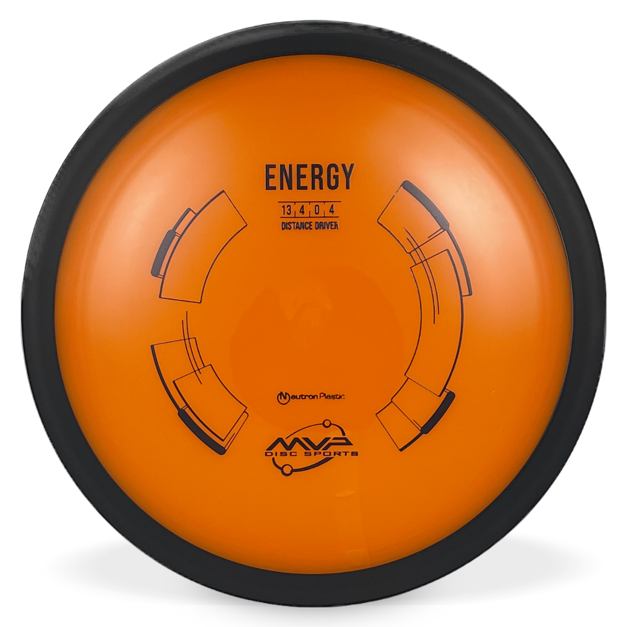 Neutron Energy