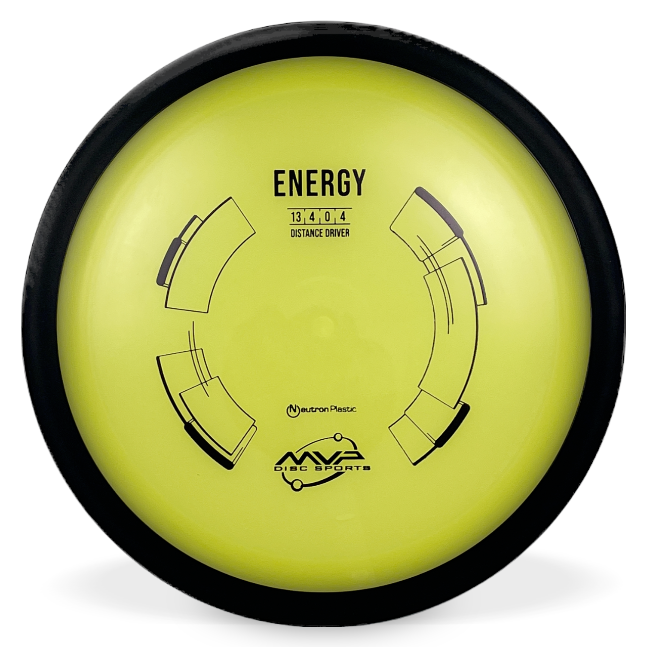 Neutron Energy
