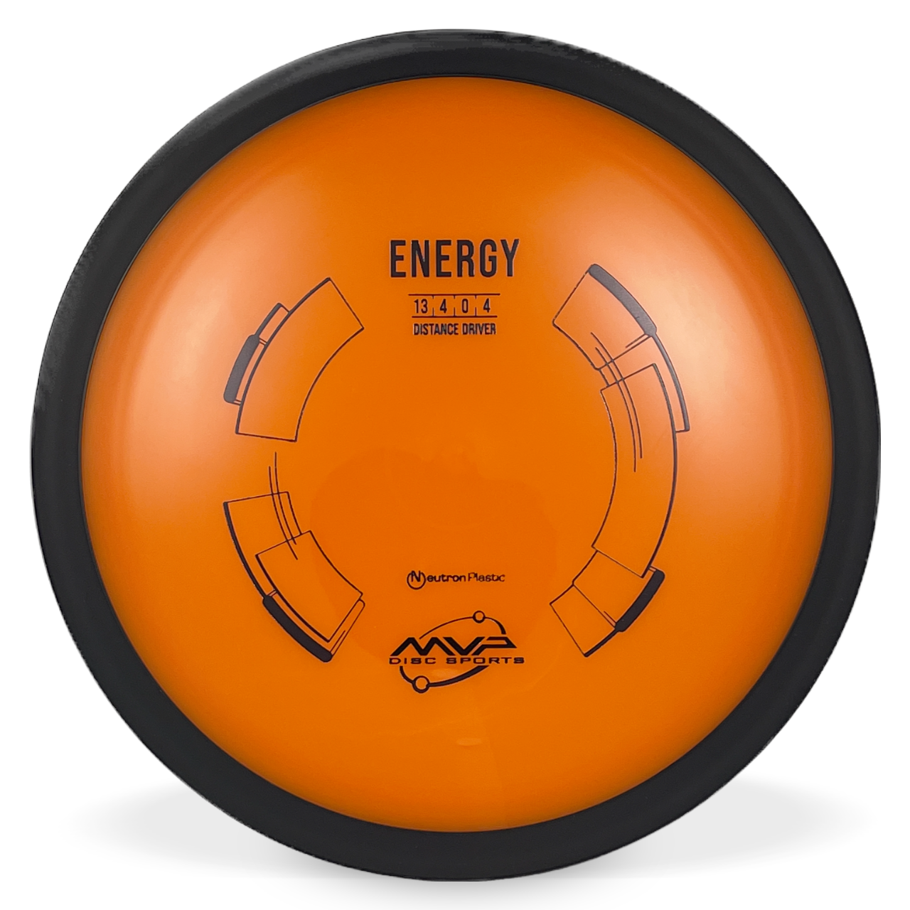 Neutron Energy
