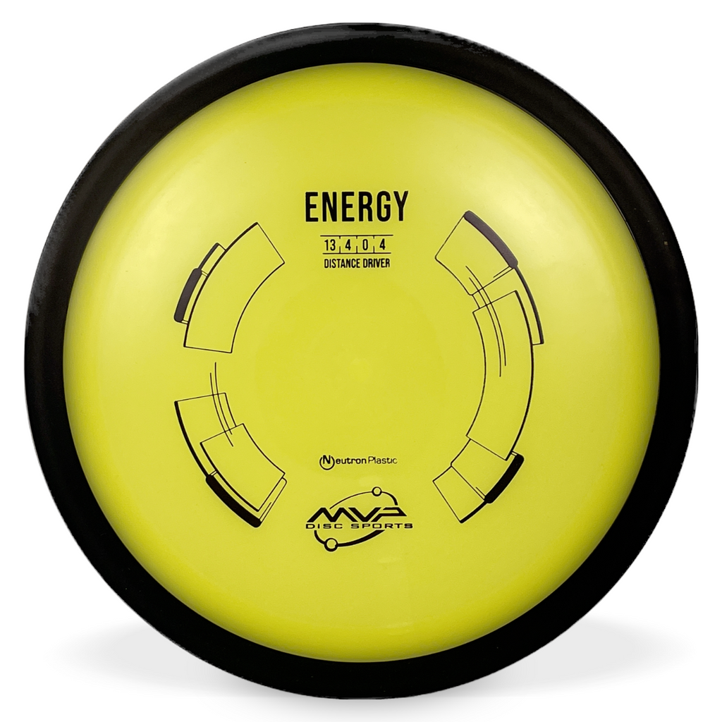 Neutron Energy