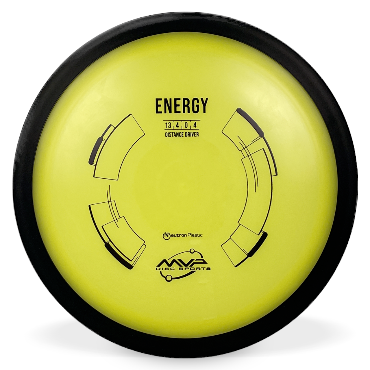 Neutron Energy