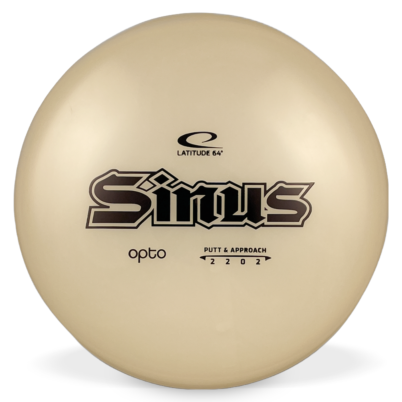 Opto Sinus
