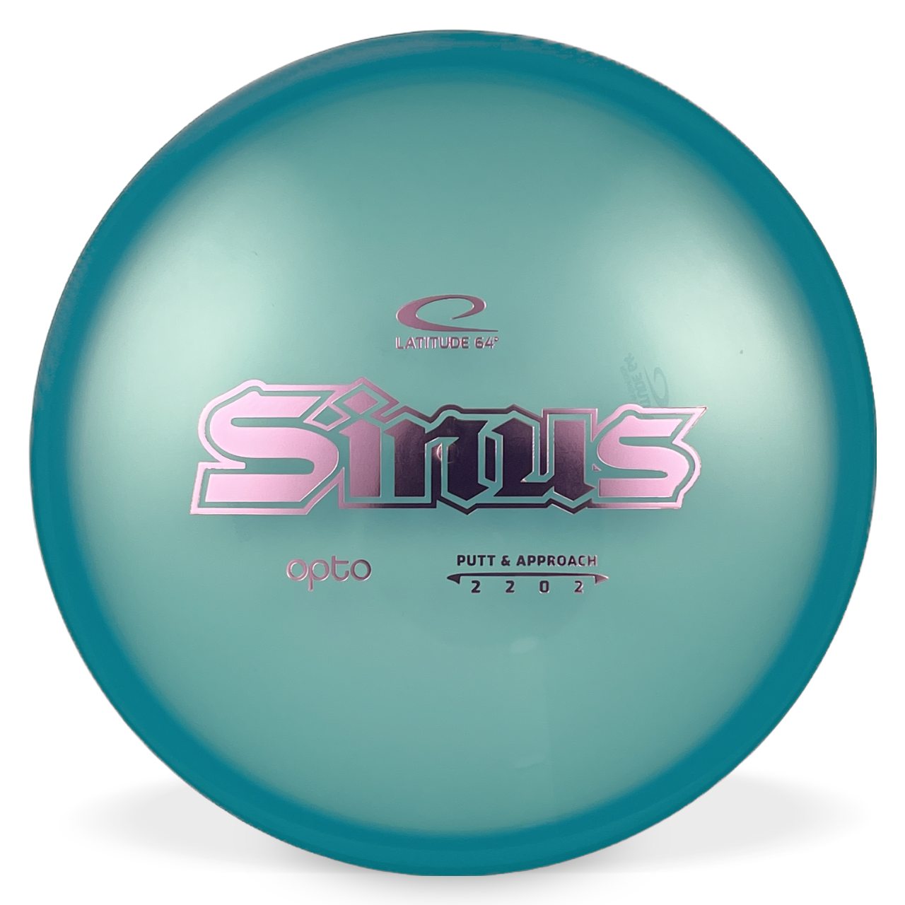 Opto Sinus