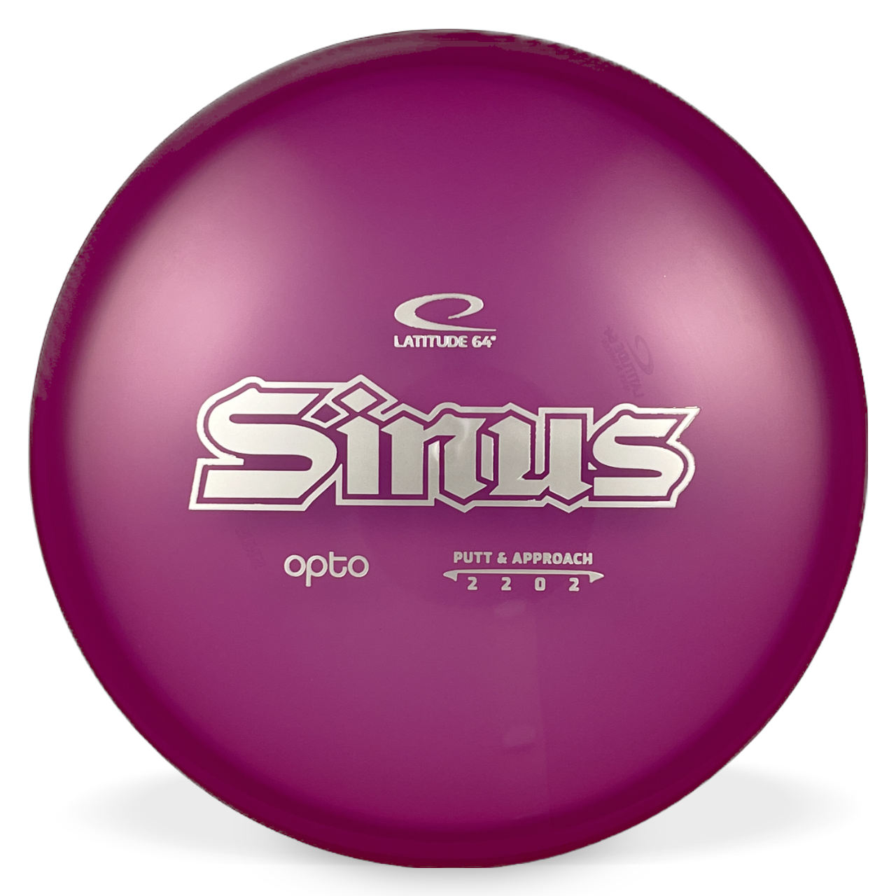 Opto Sinus