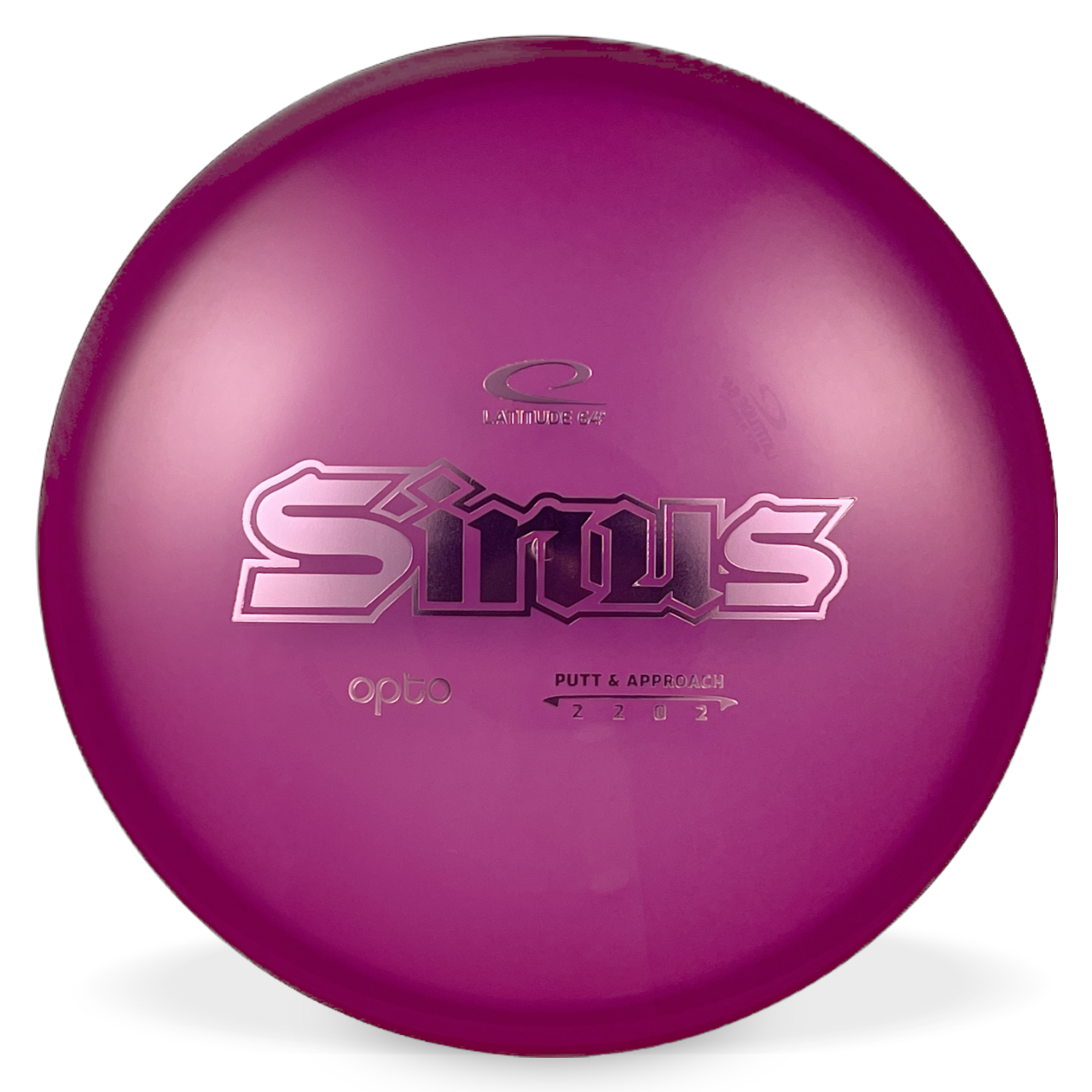 Opto Sinus