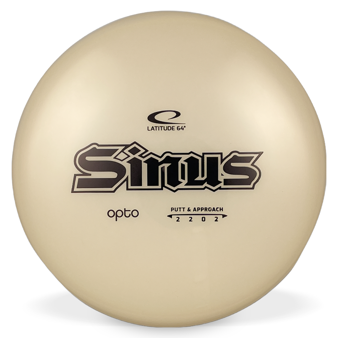Opto Sinus