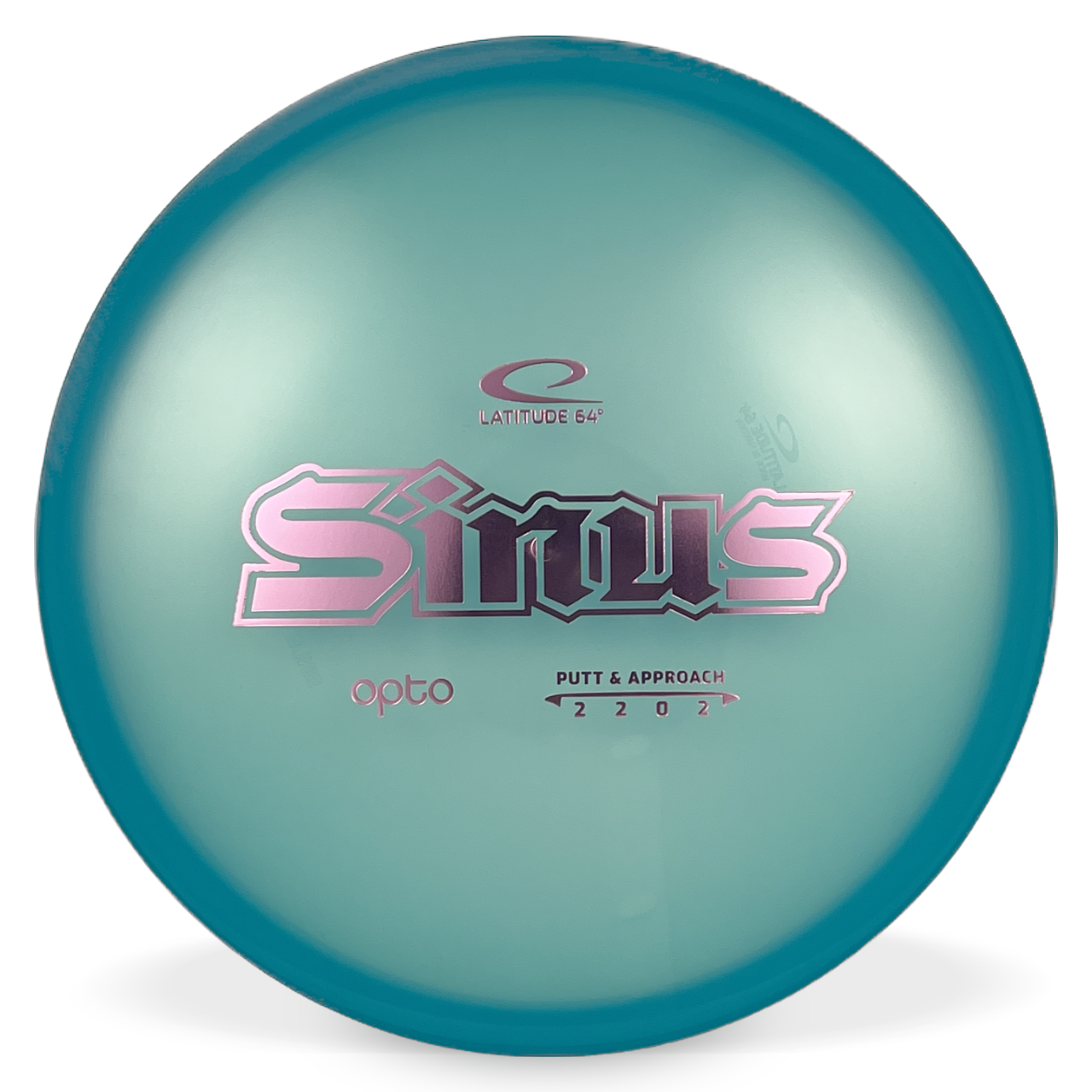 Opto Sinus