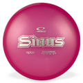 Opto Sinus