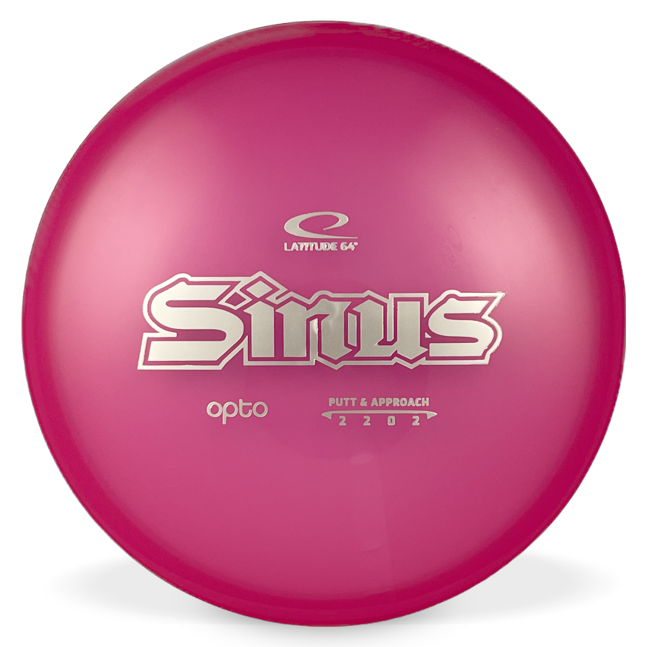 Opto Sinus