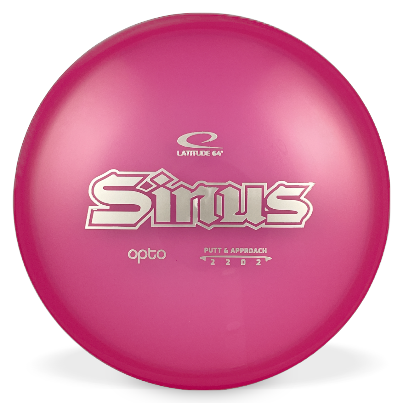 Opto Sinus
