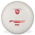 D-Line P1x (Flex 2)