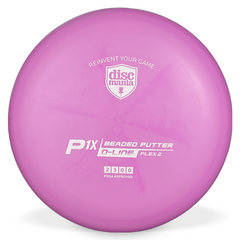 175g 03