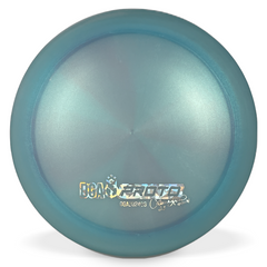173-174g 015