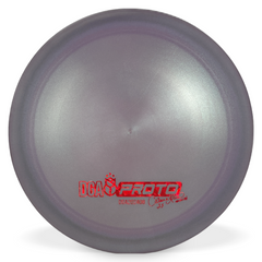 173-174g 012