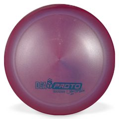 170-172g 004