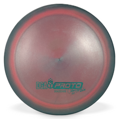 170-172g 011