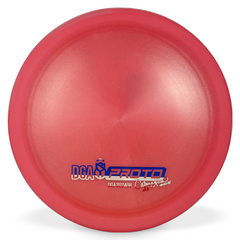 173-174g 009
