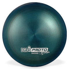 170-172g 013