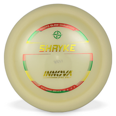 173-175g 009