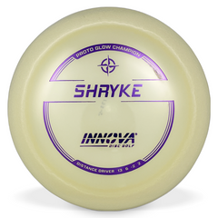 173-175g 002