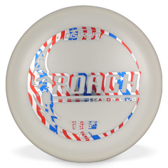 170-172g 004