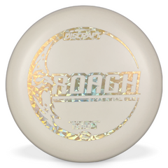173-174g 003