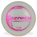 Seasonal Glo Z Scorch