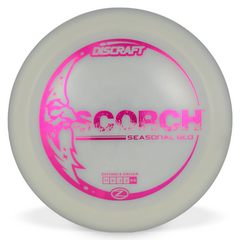 173-174g 001