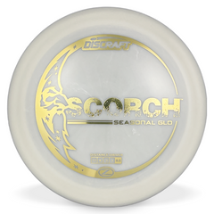 173-174g 011