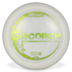 167-169g 004