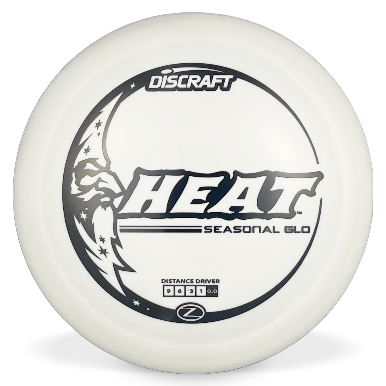 Seasonal Glo Z Heat