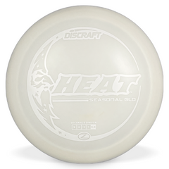 167-169g 005
