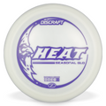 Seasonal Glo Z Heat