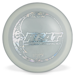 170-172g 008