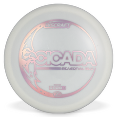 173-174g 008