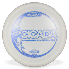 170-172g 002