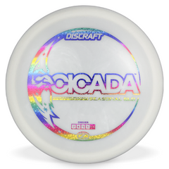 170-172g 009