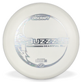 Seasonal Glo Z Buzzz SS