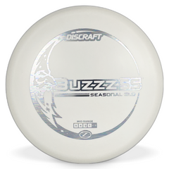 173-174g 016