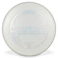 Seasonal Glo Z Zone