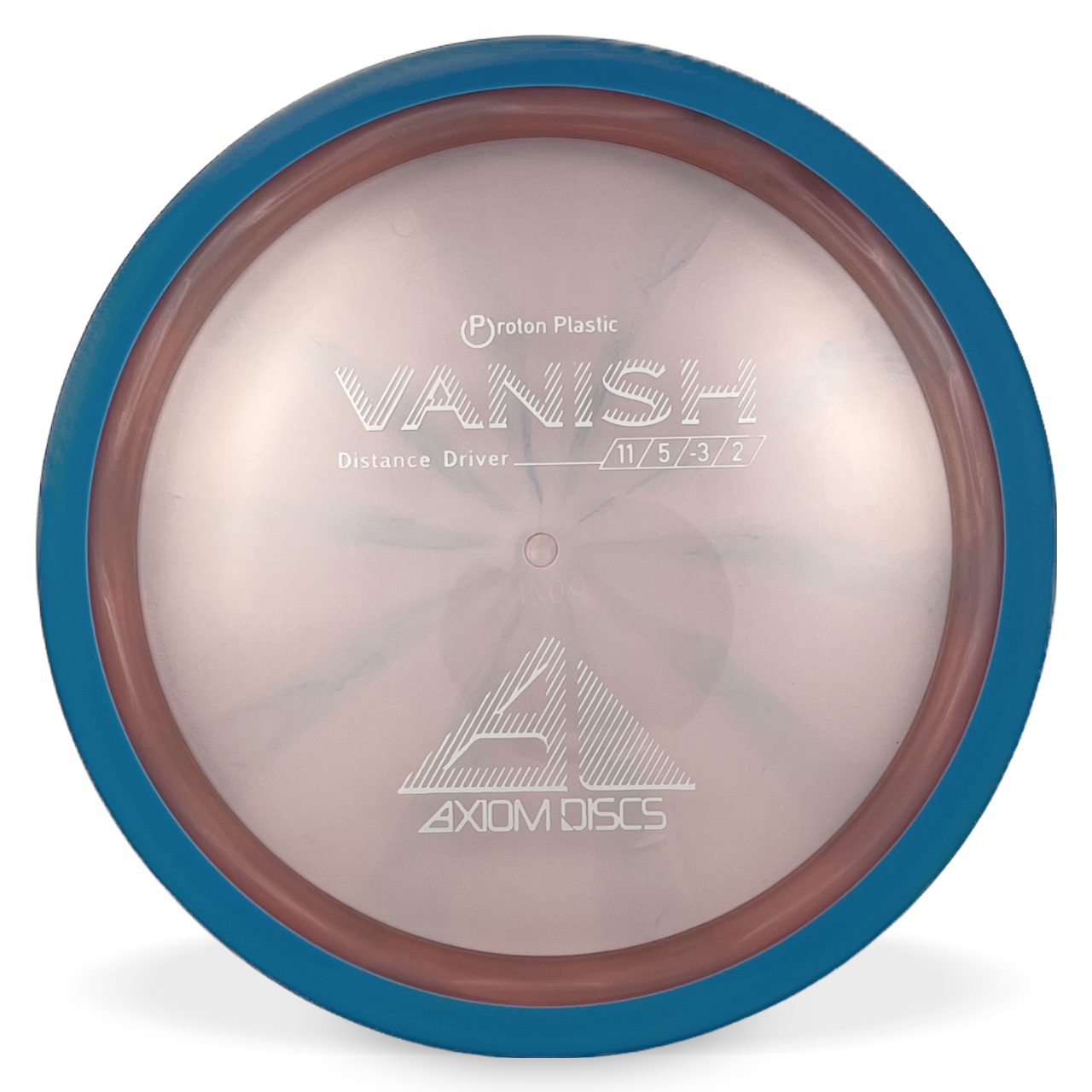 Proton Vanish