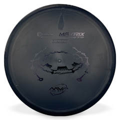 176g 012